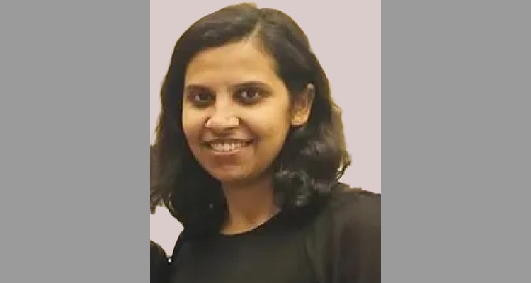 പോലീസ് അറസ്റ്റ് ചെയ്ത  അനില